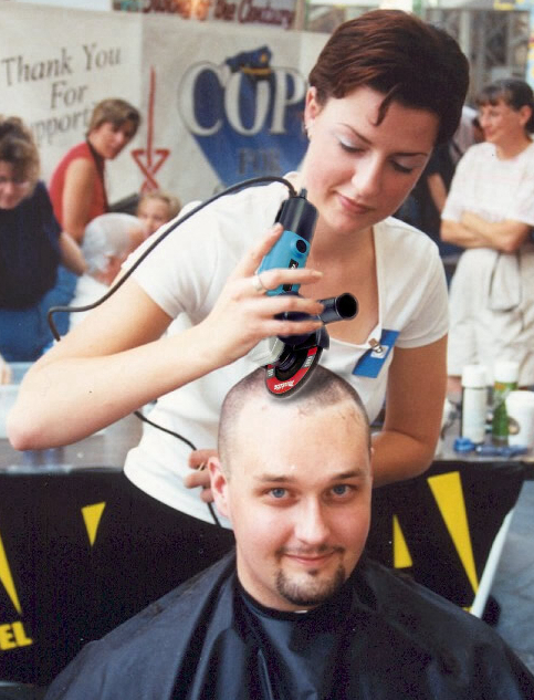 Photoshop Design by manjit69 for DesignCrowd (Community Contests) | Design #9094588