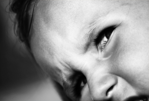 Photographie par AtotheD pour DesignCrowd (Community Contests) | Design #9110609