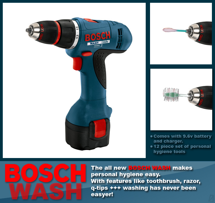 Photoshop-Design von Tonito für DesignCrowd (Community Contests) | Design #9094666