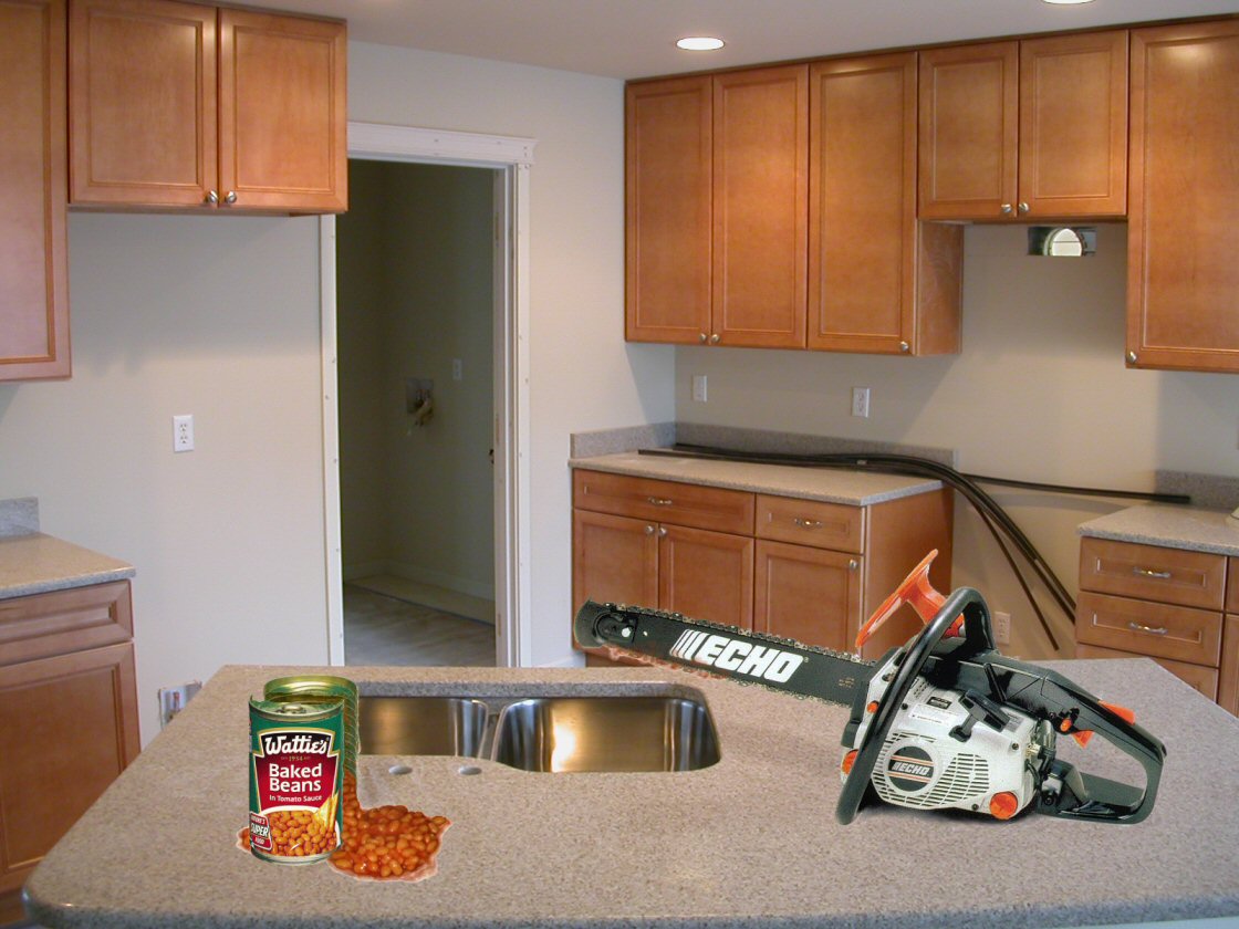 Design Photoshop par cyangaga pour DesignCrowd (Community Contests) | Design #9094585