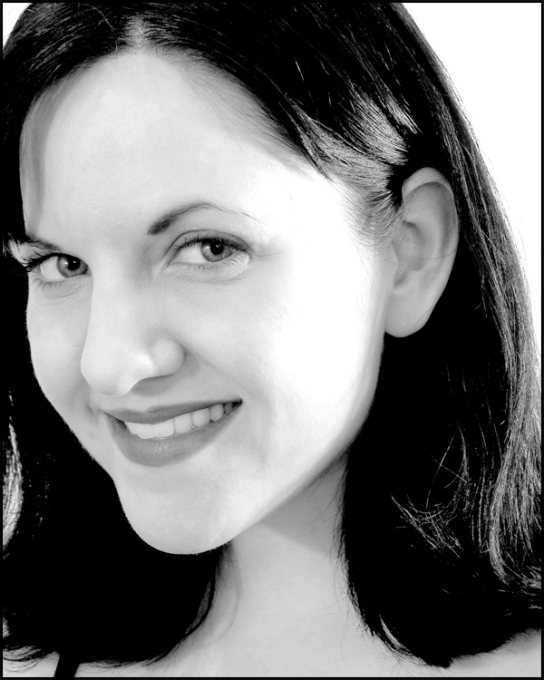 Photography by yiddle for DesignCrowd (Community Contests) | Design #9110583