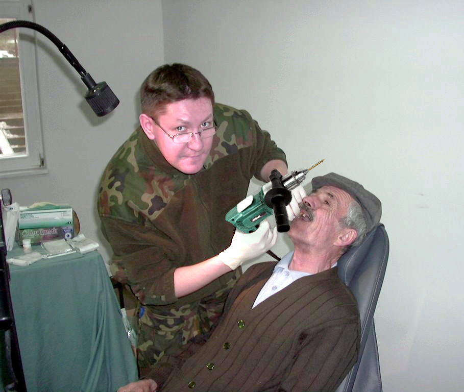 Photoshop Design by easymoney for DesignCrowd (Community Contests) | Design #9094563