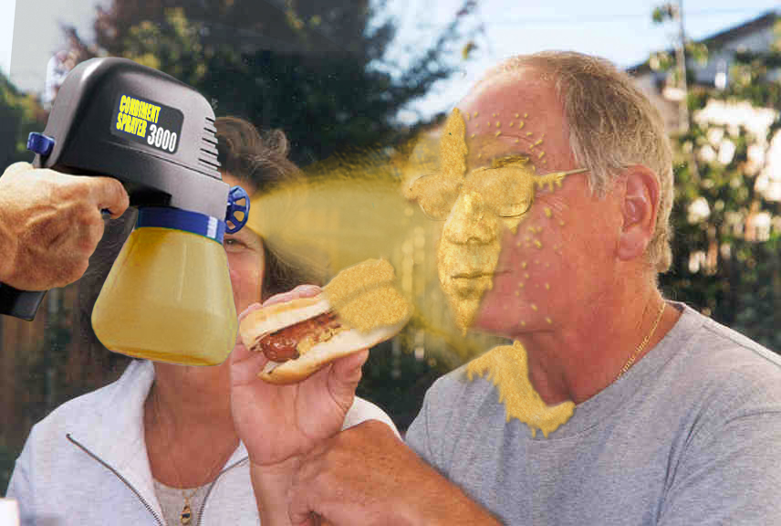 Diseño de Photoshop por LouieCocchiola para DesignCrowd (Community Contests) | Diseño #9094598