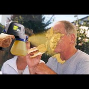 Photoshop Design by LouieCocchiola