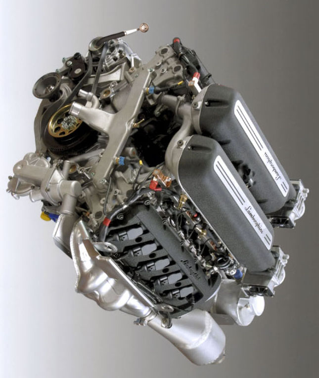 Diseño de Photoshop por shapiro para DesignCrowd (Community Contests) | Diseño #9094640