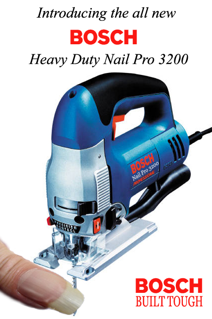 Photoshop Design by titojuante for DesignCrowd (Community Contests) | Design #9094570