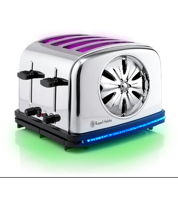 Diseño de Photoshop por shapiro para DesignCrowd (Community Contests) | Diseño #9112099