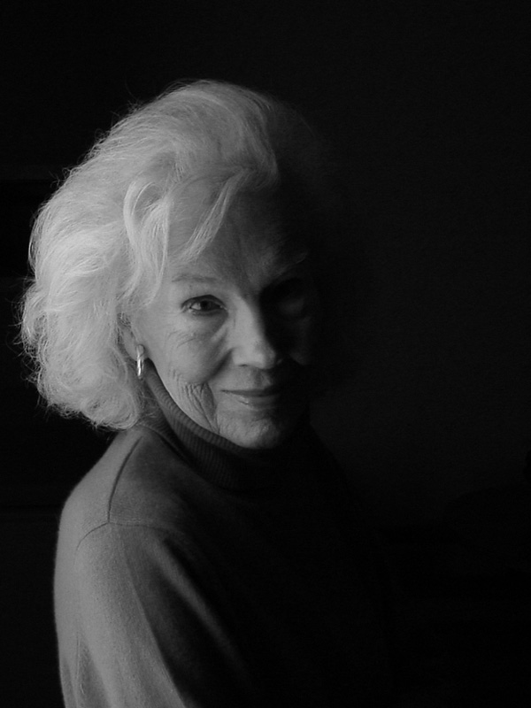 Photographie par Resalg pour DesignCrowd (Community Contests) | Design #9110565