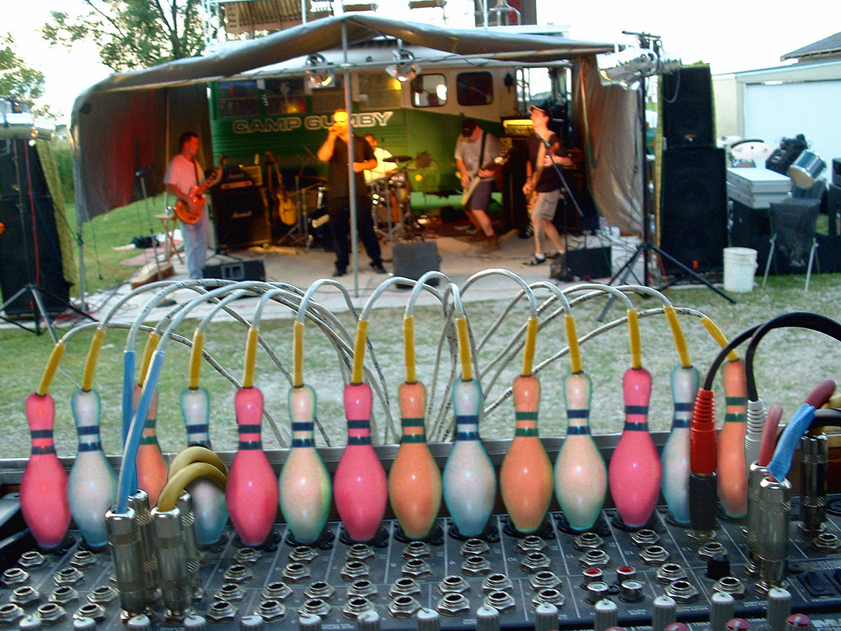 Photoshop Design by mgeoffrey for DesignCrowd (Community Contests) | Design #9108742