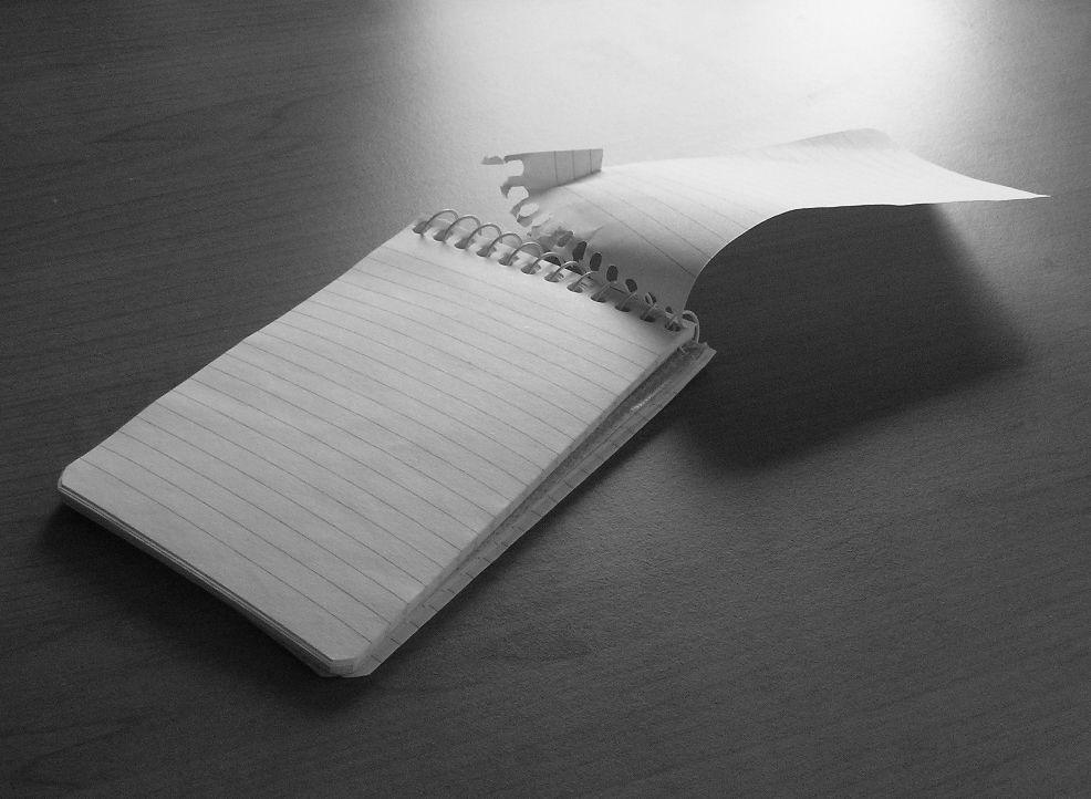 Photography by Vinnied for DesignCrowd (Community Contests) | Design #9113614