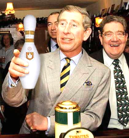 Photoshop-Design von zulittle für DesignCrowd (Community Contests) | Design #9108763