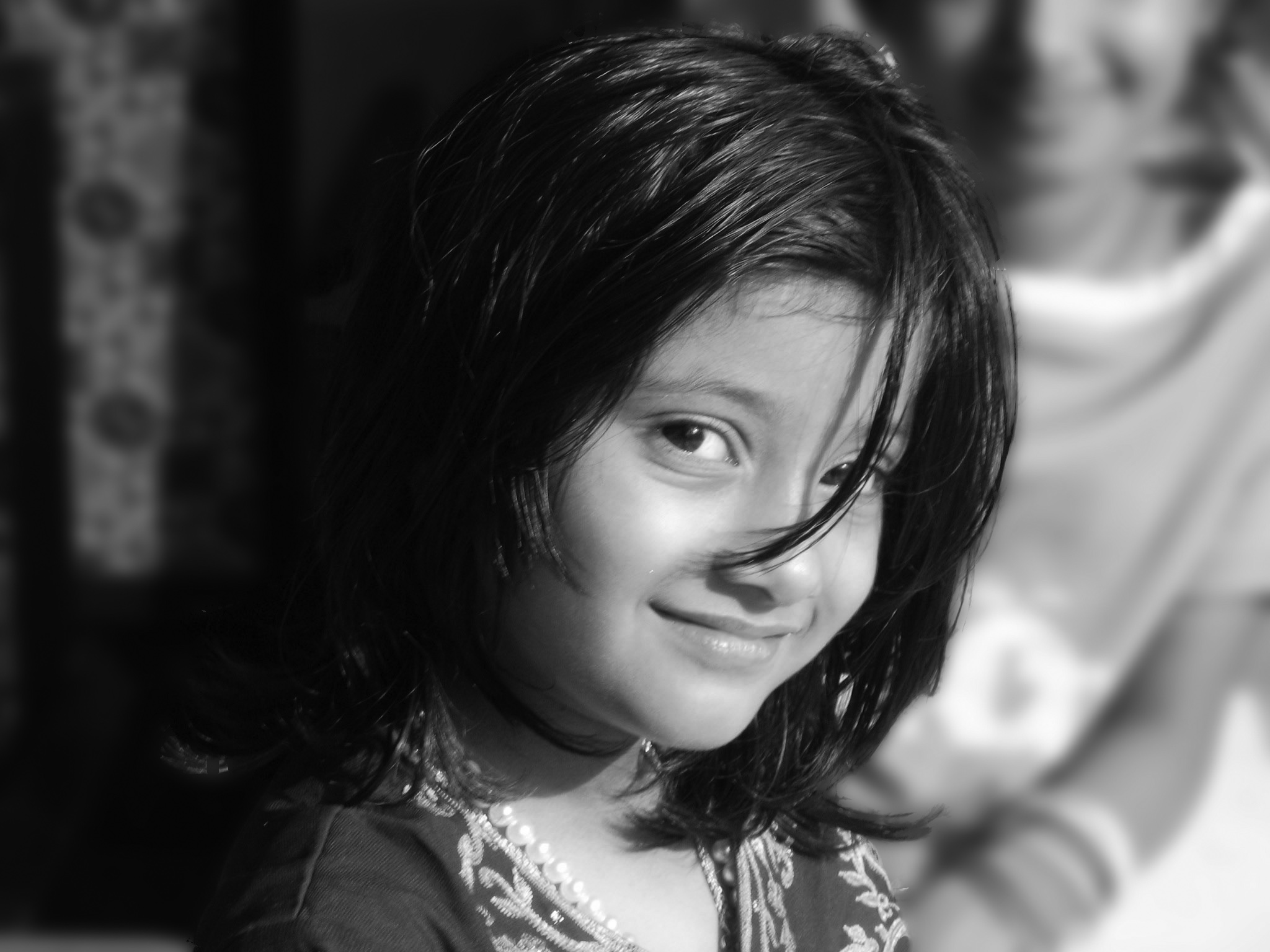 Photographie par jaisonjoe pour DesignCrowd (Community Contests) | Design #9110619