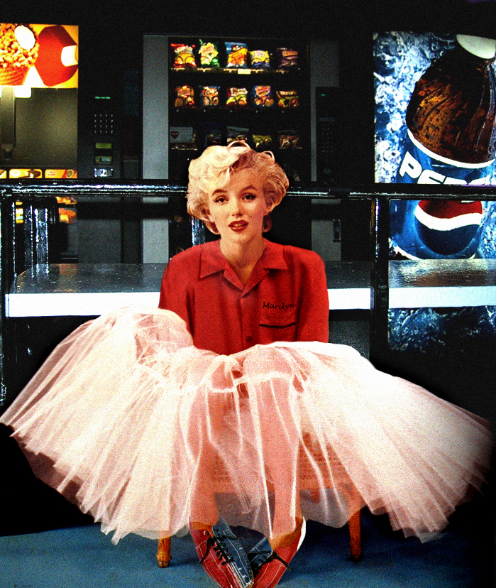 Photoshop Design by Partyshot for DesignCrowd (Community Contests) | Design #9108739