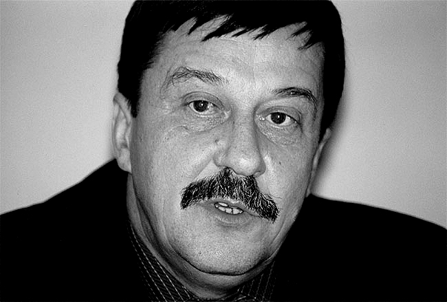 Photography by Jealousy for DesignCrowd (Community Contests) | Design #9110562