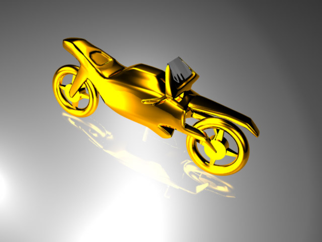 Photoshop Design by robytaio for DesignCrowd (Community Contests) | Design #9112104