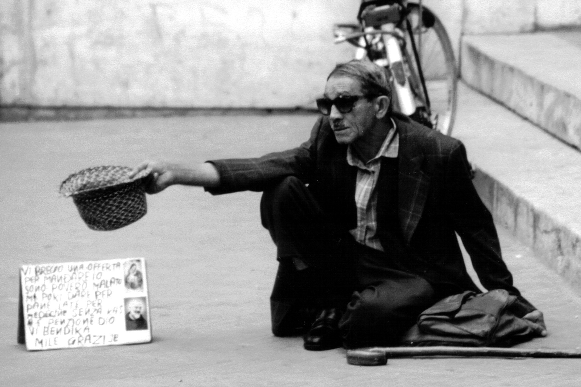 Photography by virtualstrauss for DesignCrowd (Community Contests) | Design #9110613