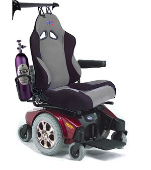 Photoshop Design by Shelbafish for DesignCrowd (Community Contests) | Design #9112116