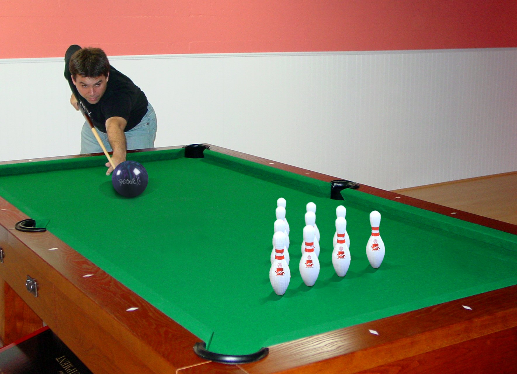 Photoshop-Design von Budmiester für DesignCrowd (Community Contests) | Design #9108755