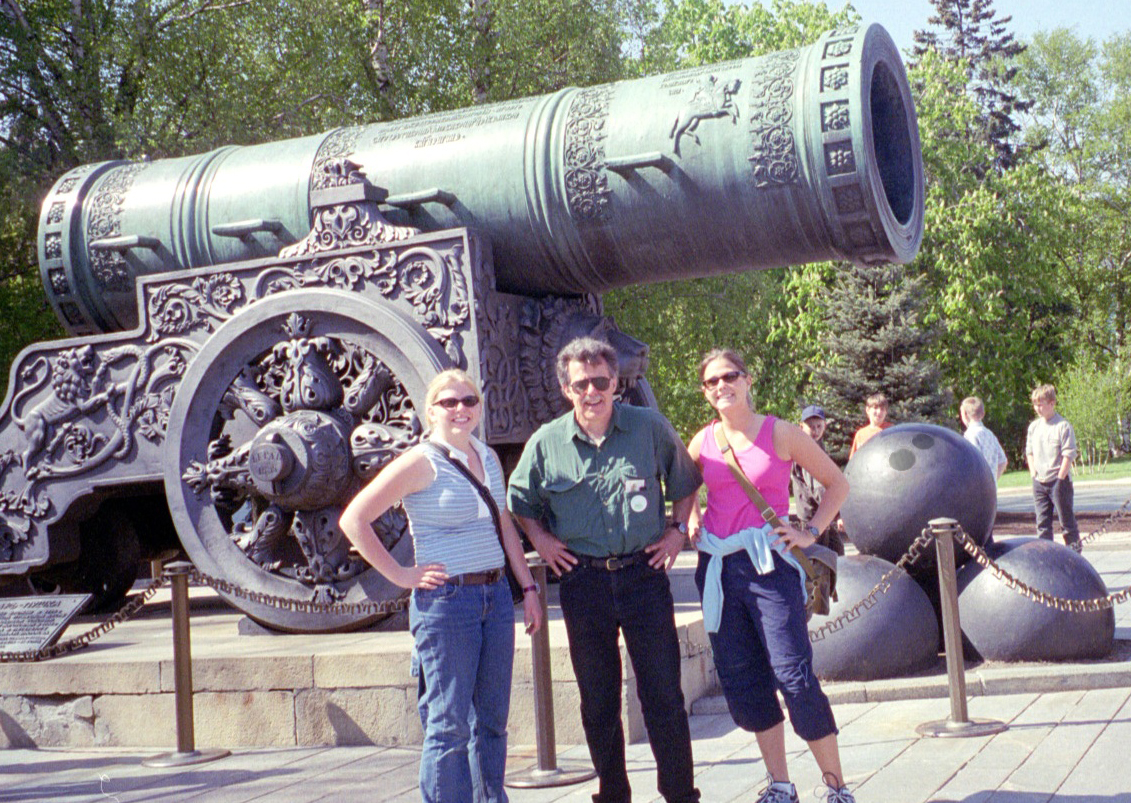 Photoshop Design by Vinnied for DesignCrowd (Community Contests) | Design #9108781