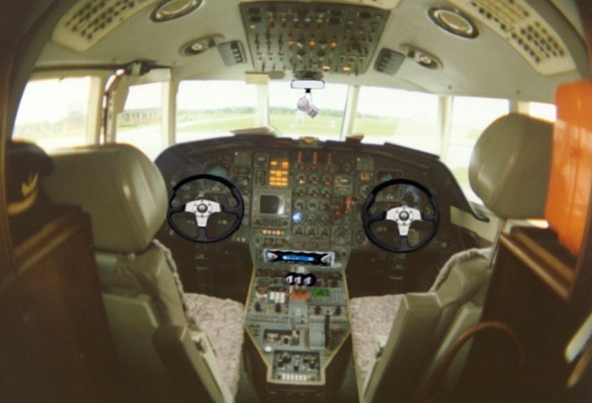 Photoshop Design by diegogualda for DesignCrowd (Community Contests) | Design #9112107