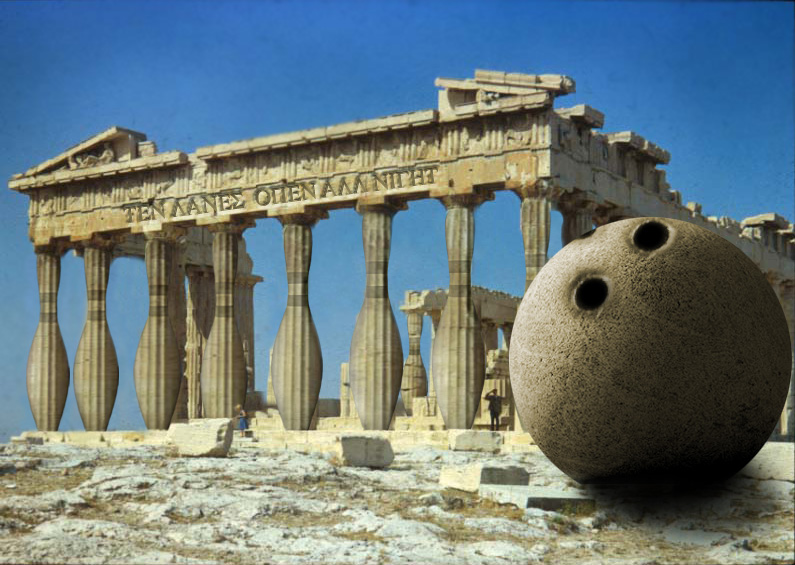 Photoshop Design by godzillatemple for DesignCrowd (Community Contests) | Design #9108749