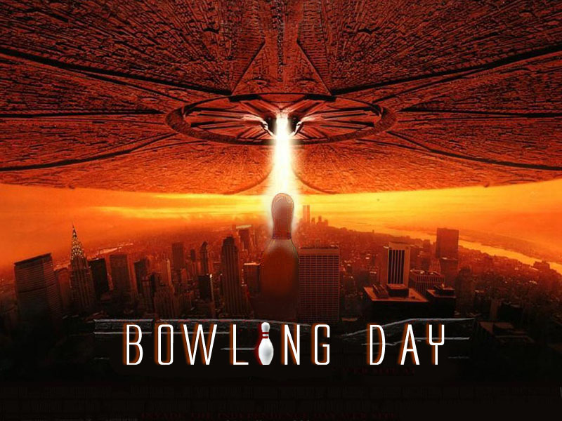 Photoshop Design by Vivemucho for DesignCrowd (Community Contests) | Design #9108760