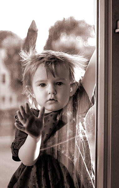 Photography by astrodash for DesignCrowd (Community Contests) | Design #9110577