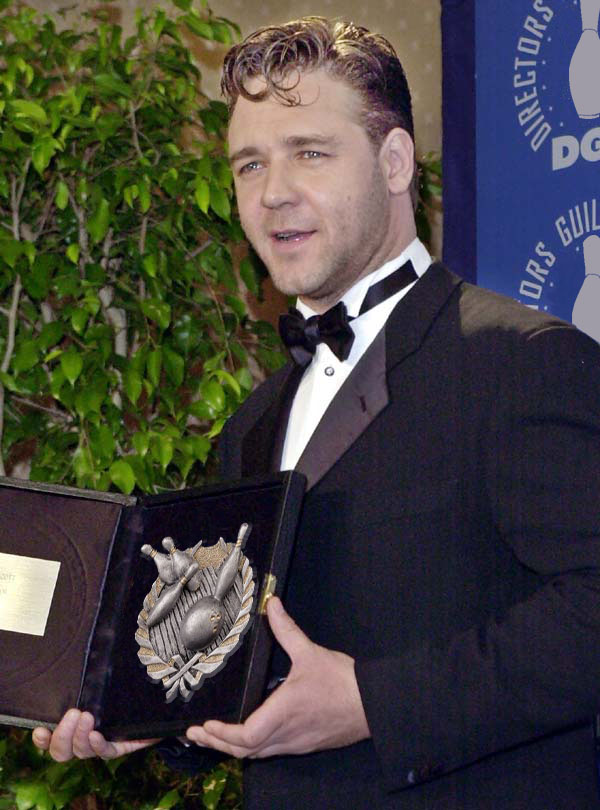 Diseño de Photoshop por Angeldrop para DesignCrowd (Community Contests) | Diseño #9108771