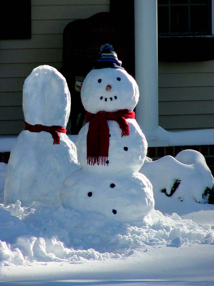 Photoshop Design by JonnyG321 for DesignCrowd (Community Contests) | Design #9108830