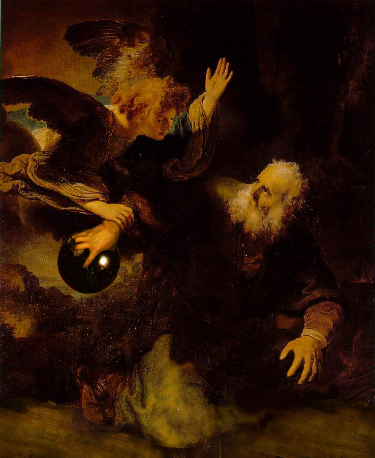 Photoshop Design by Fedorov for DesignCrowd (Community Contests) | Design #9108835