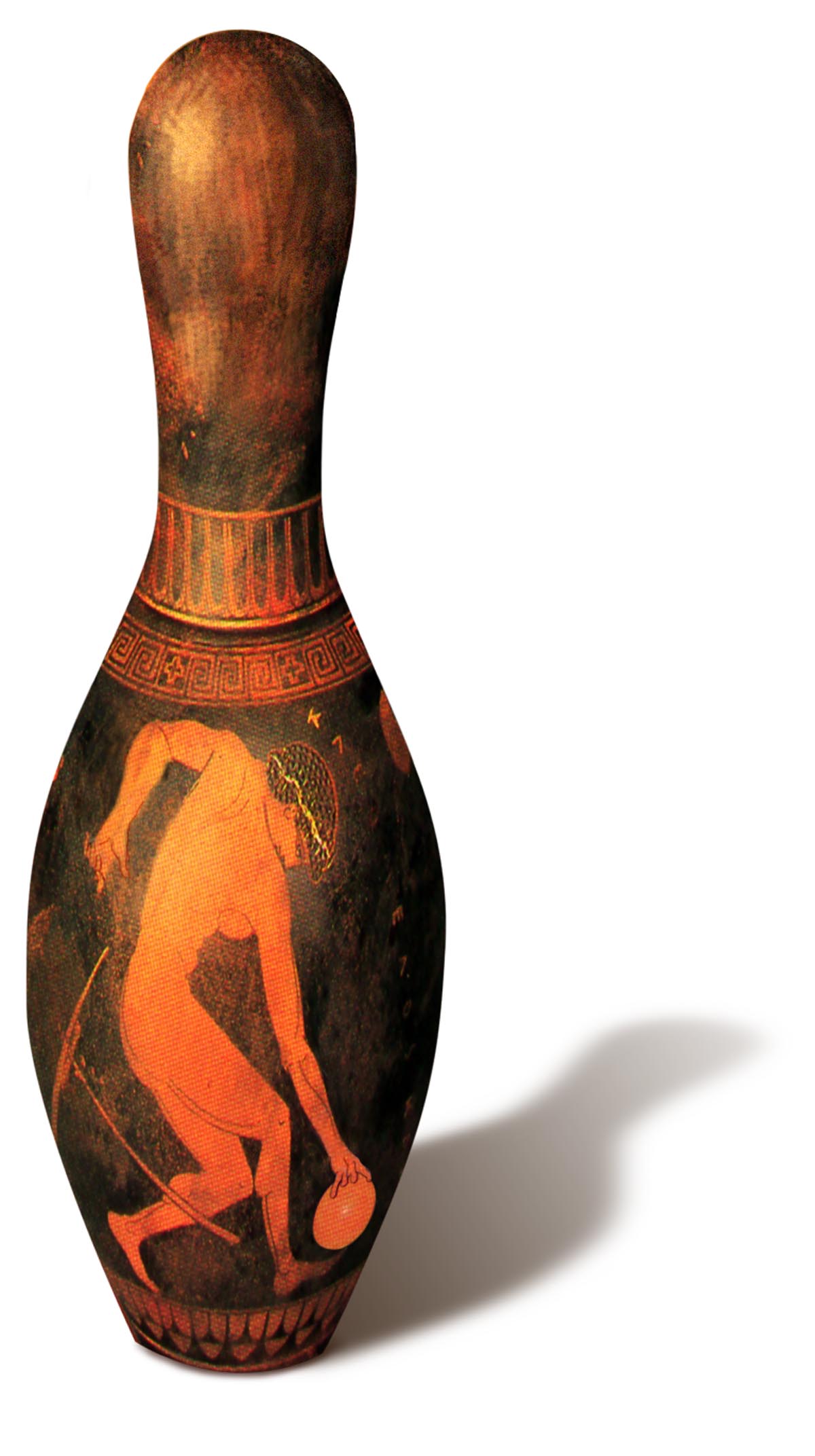 Photoshop-Design von hotweaselsoup für DesignCrowd (Community Contests) | Design #9108858