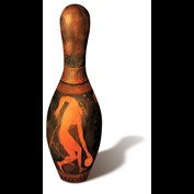 Photoshop Design by hotweaselsoup