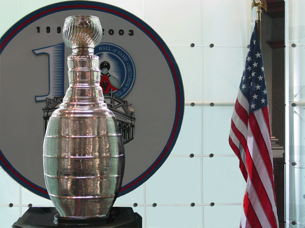 Diseño de Photoshop por RanLar para DesignCrowd (Community Contests) | Diseño #9108840