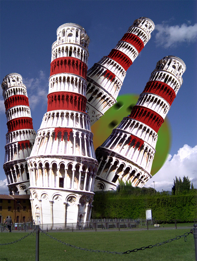 Design Photoshop par Redbull_UK pour DesignCrowd (Community Contests) | Design #9108784