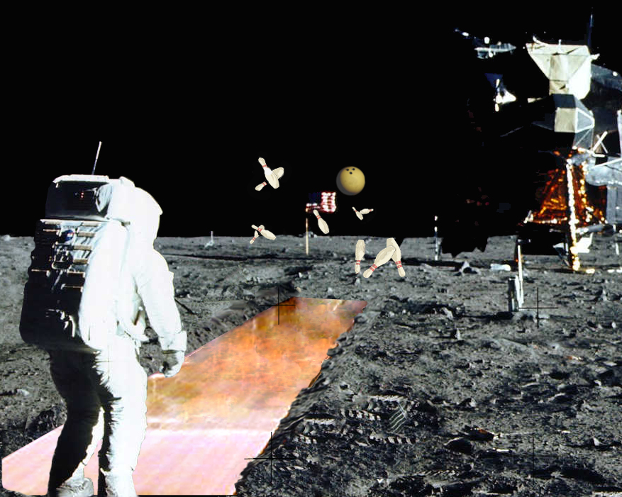 Diseño de Photoshop por YSJRob para DesignCrowd (Community Contests) | Diseño #9108880