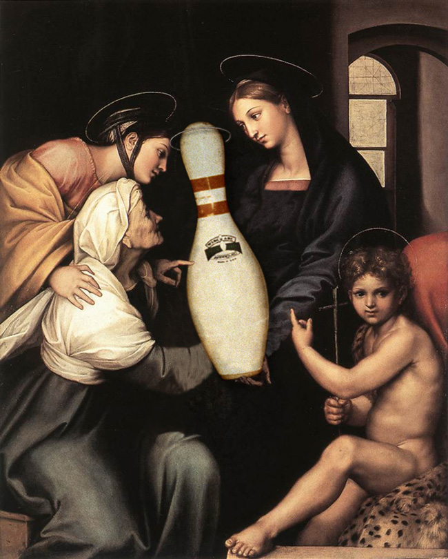 Photoshop Design by Shane69 for DesignCrowd (Community Contests) | Design #9108821