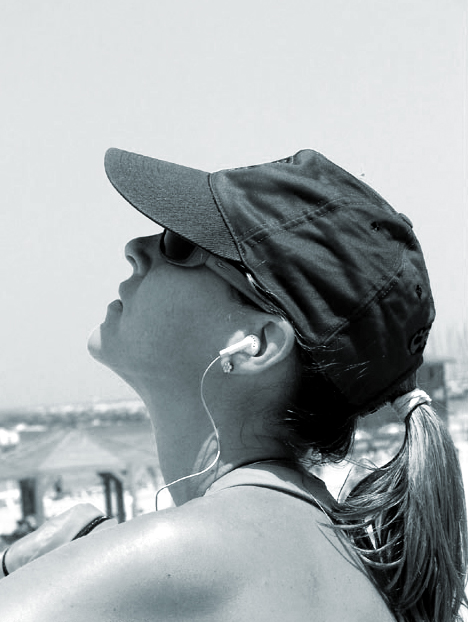 Photography by PigOnTheWing for DesignCrowd (Community Contests) | Design #9110740