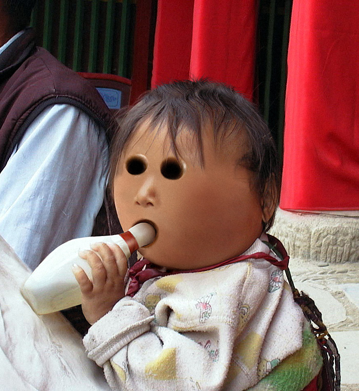 Photoshop Design by Norrit for DesignCrowd (Community Contests) | Design #9108801