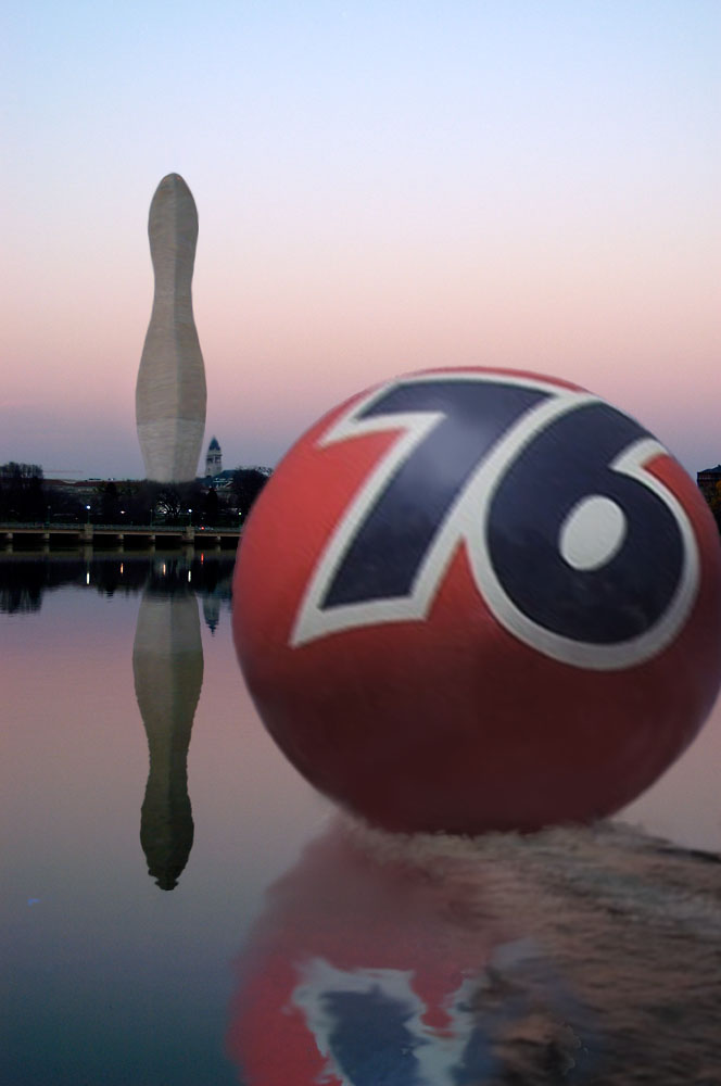 Photoshop-Design von kbilltv für DesignCrowd (Community Contests) | Design #9108790