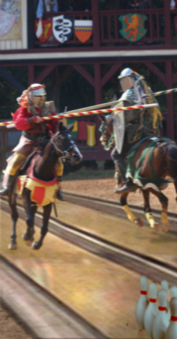 Photoshop Design by xb70valkyrie for DesignCrowd (Community Contests) | Design #9108811