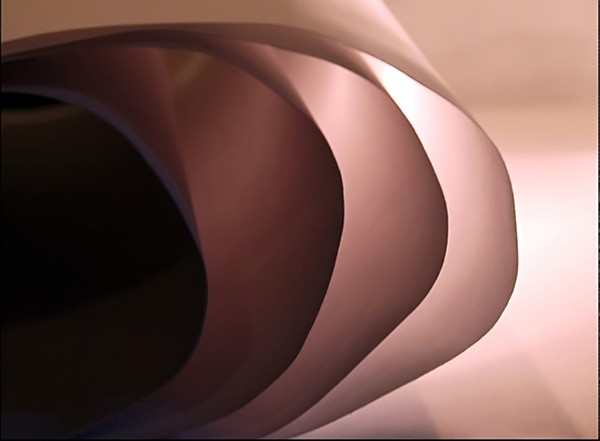 Photographie par squeakers pour DesignCrowd (Community Contests) | Design #9113611