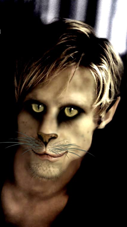 Photoshop-Design von zulittle für DesignCrowd (Community Contests) | Design #9113724