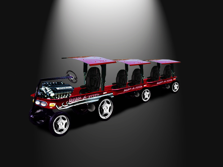 Photoshop Design by katdawg76 for DesignCrowd (Community Contests) | Design #9112144