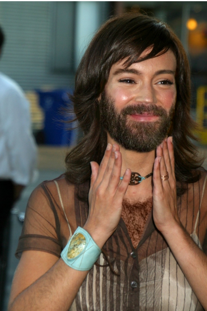 Photoshop Design by jennagirlie for DesignCrowd (Community Contests) | Design #9113726