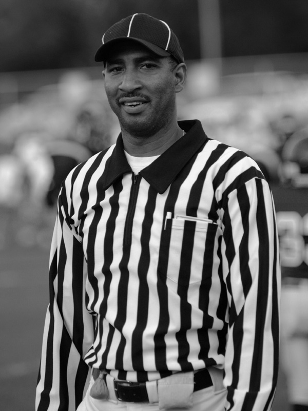 Photography by geno239 for DesignCrowd (Community Contests) | Design #9110656