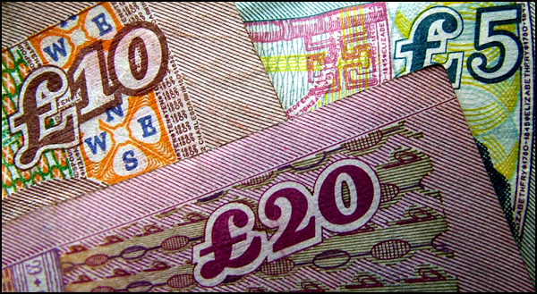 Photography by FastLane for DesignCrowd (Community Contests) | Design #9113599