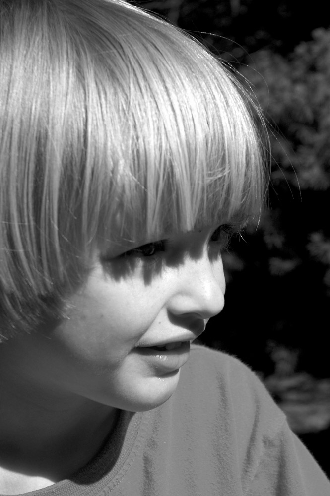 Photography by mightyflup for DesignCrowd (Community Contests) | Design #9110791