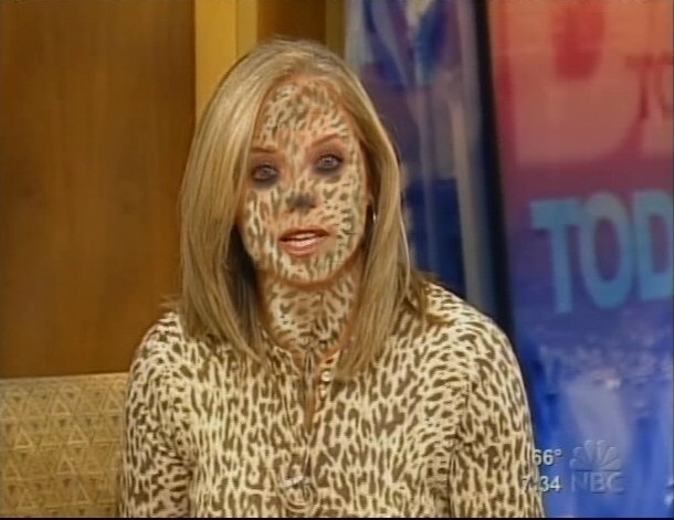 Diseño de Photoshop por otter68 para DesignCrowd (Community Contests) | Diseño #9113756