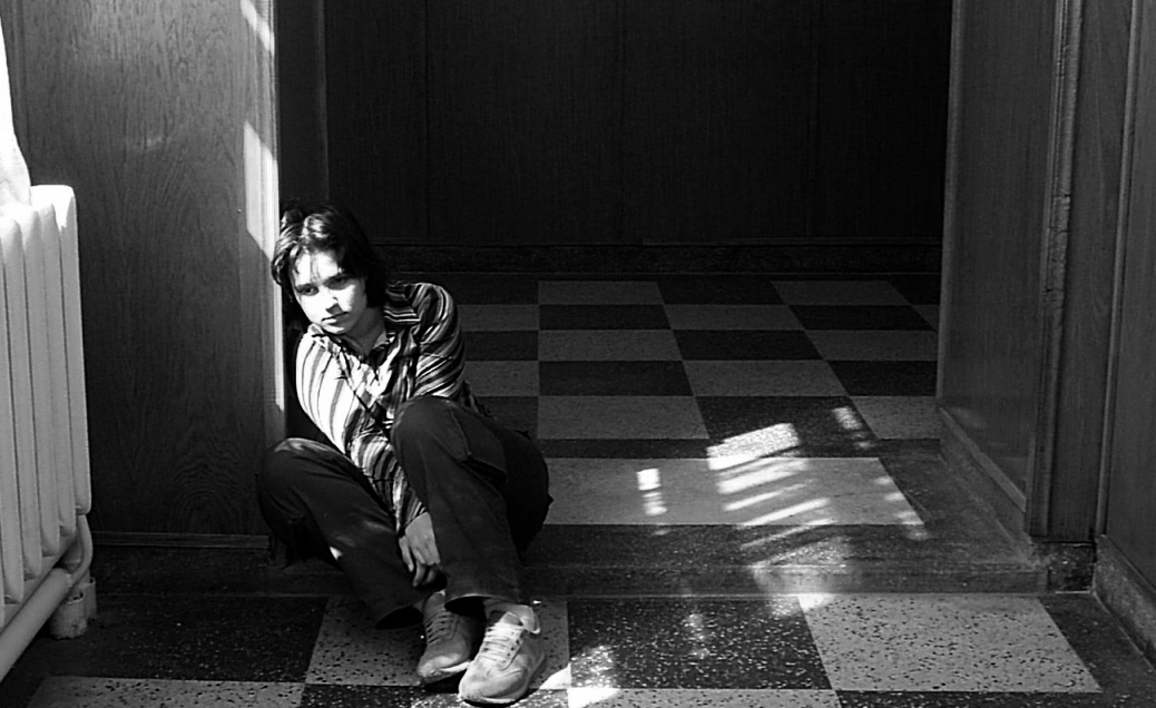 Photography by alexandru50 for DesignCrowd (Community Contests) | Design #9110667