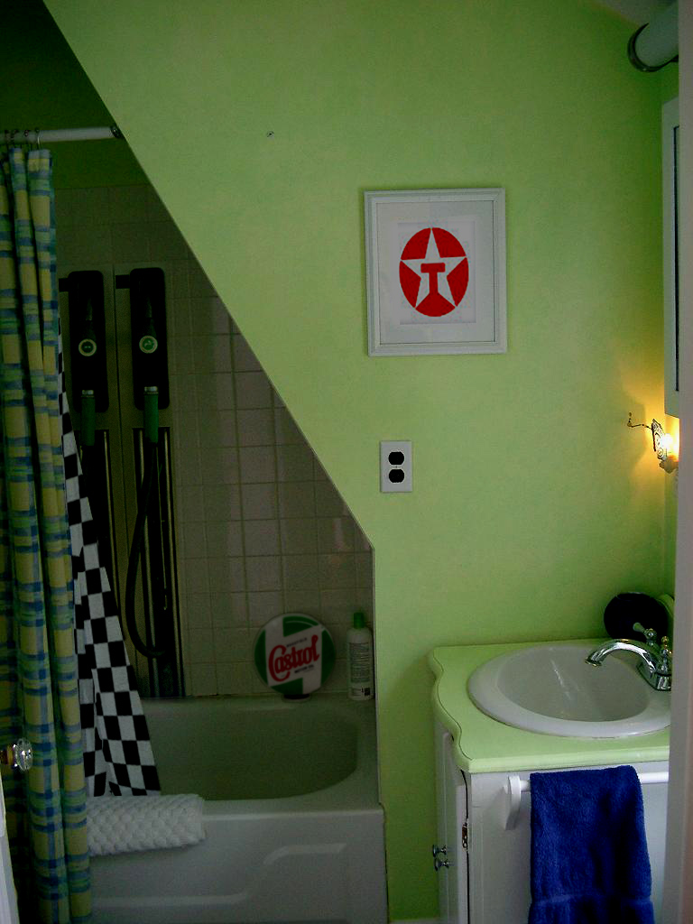 Photoshop Design by seblamouret for DesignCrowd (Community Contests) | Design #9112140